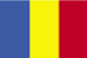 Rumänien Karte
